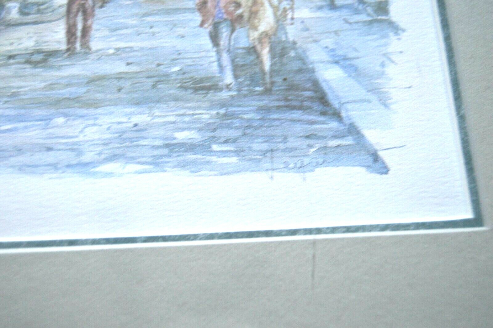Bild 8 von 11