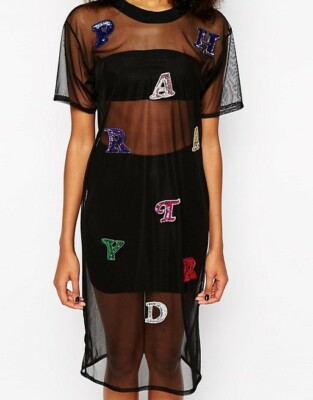mesh printed strapless sweetheart maxi dress Printed Mesh Strapless Ruched Asymmetric Maxi Dress