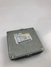 Moteur Suzuki BALENO