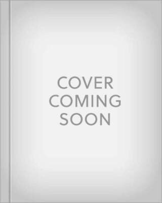 #ad NEW Arcadia Publishing Sarasota County Islands and Beaches FL 9781467114868 Ima $16.24