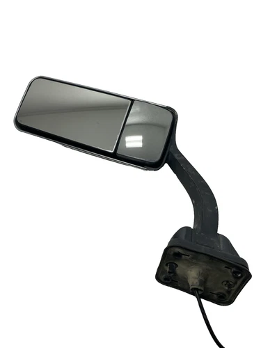 2020 FREIGHTLINER Cascadia Dd15 (RH) Side View Mirror Sold As Is Oem