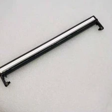 B3Q10-40034 CIS Scanner Head compatible HP 8620 M277 M377 M477 not fits for ADF