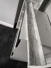 Self Over Fire Place