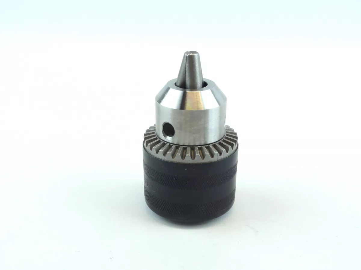 DeWalt Black Decker 5140021 91 New Chuck Key for DW505 DW511