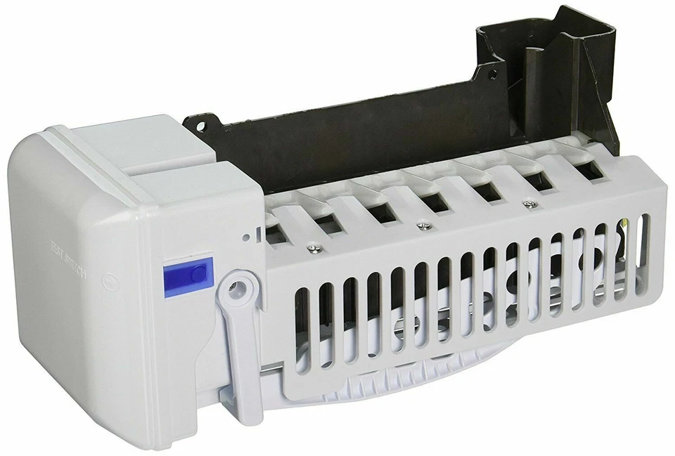 Originale Samsung NUOVO RSG5 & RSH7 Ice Maker DA97-11092A / DA9711092A