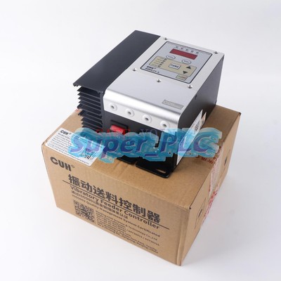 Brand New 1Pcs CUH SDVC31-L Digital Frequency Modulation Controller