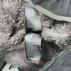 Bild 4 von 8