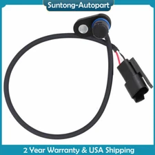 Electronic Speedometer Sensor For 2002-2004 Harley-Davidson V-Rod 74403-01C