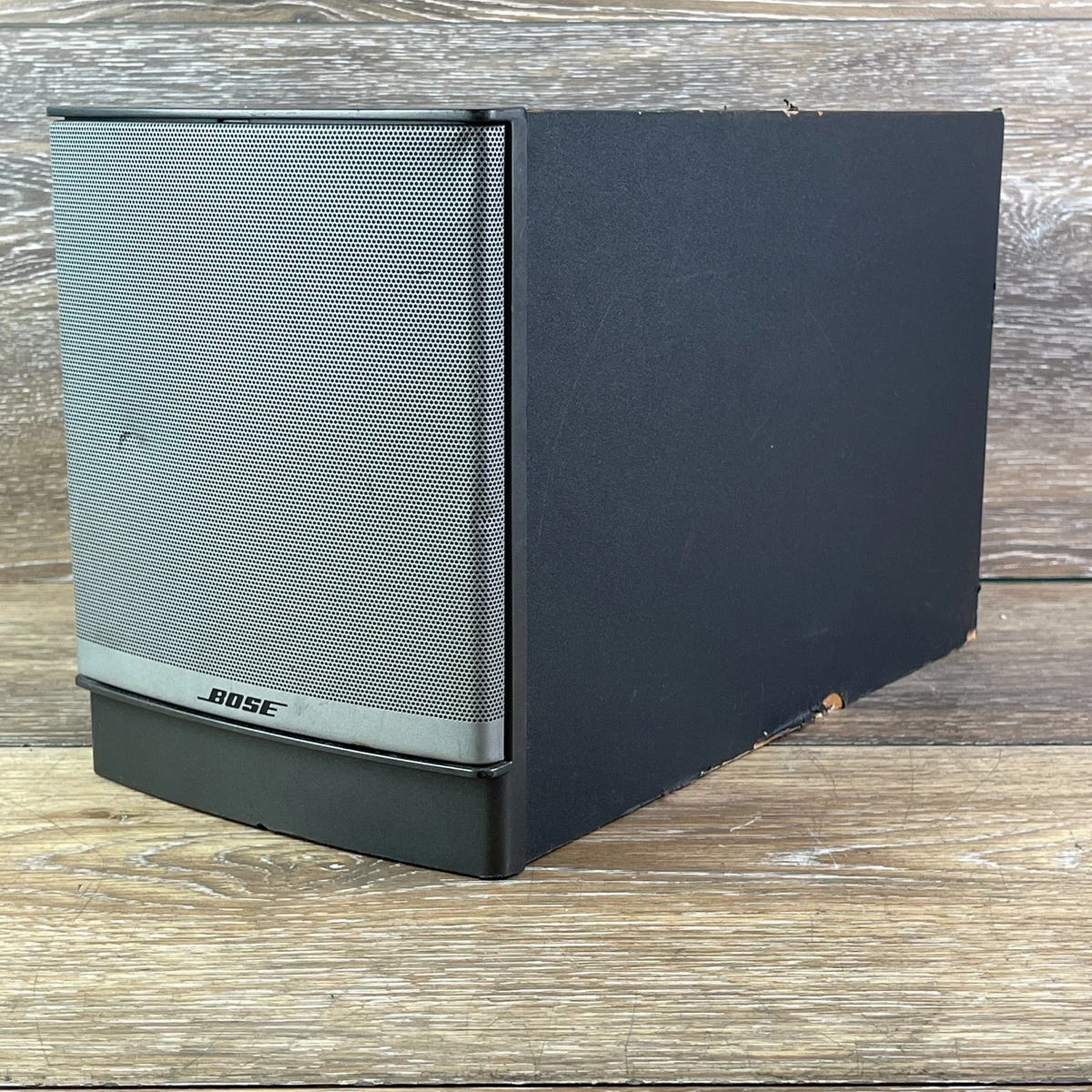 Bose Bluetooth Speakers For Sale In Pretoria, South Africa, 56 OFF