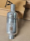 ARMSTRONG MN4-3B1