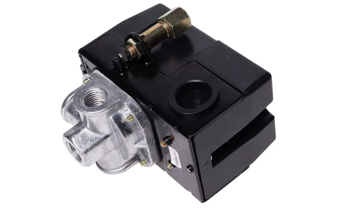 Husky ta2530b cheap