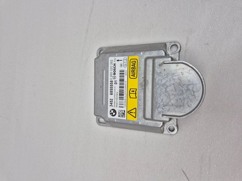 BMW F20 F21 F22 F30 F31 Steuergerät ICM Plus Steuergerät Modul 6855558