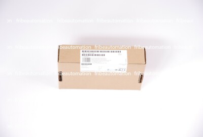 6AV2123-2DB03-0AX0, SIMATIC HMI, KTP400 Basic, Basic Panel, Tasten-/Touchbedienu