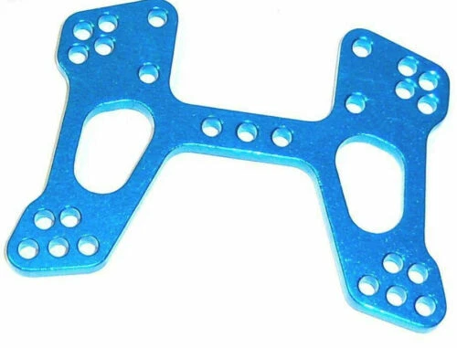 HSP RC Buggys-Modelle & -bausätze