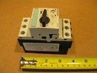 Foto 9 di 12
