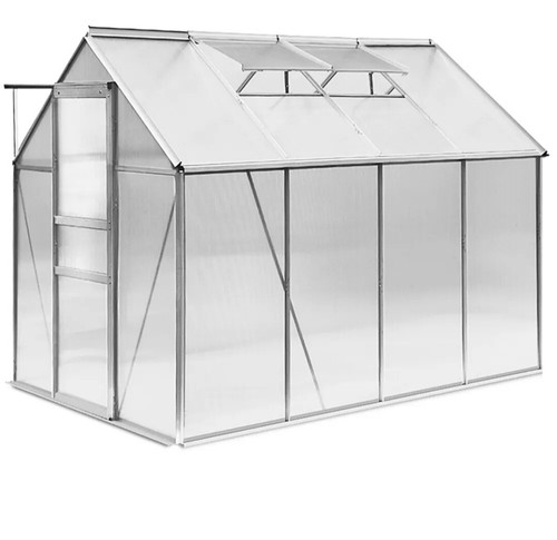 Gewächshaus eBay