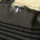 Foto 2 di 9