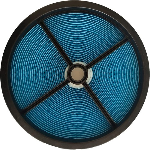 Filtro de aire P607955 para Freightliner M2 100/106 Business Class M2 P60-7955 CA4700 - Imagen 4 de 7