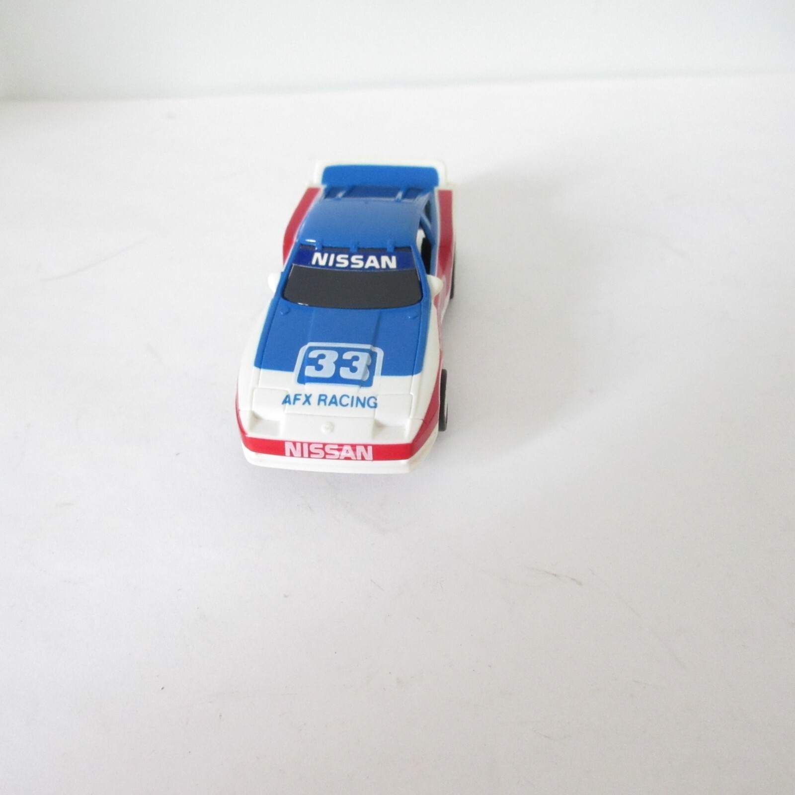 Picture 3 of 5