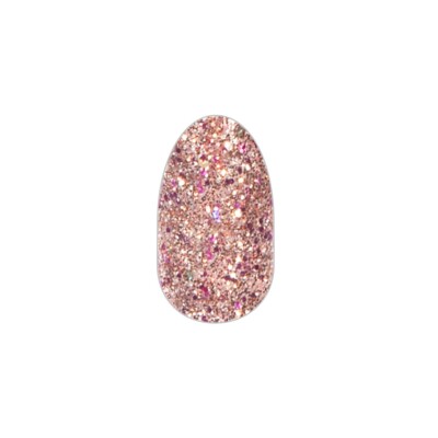   *COLOR STREET* PINKS & REDS 100% real nail polish strips Valentine's Day  
