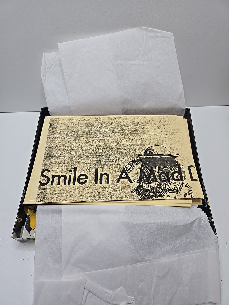  Watson写真集 mad dog Sade シャーデー Watson写真集 mad dog Sade シャーデー Watson写真集 mad dog