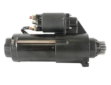 Starter for Mariner Mercury OPTIMAX 115 135 150 175 200 225 250 300 Pro XS EFI