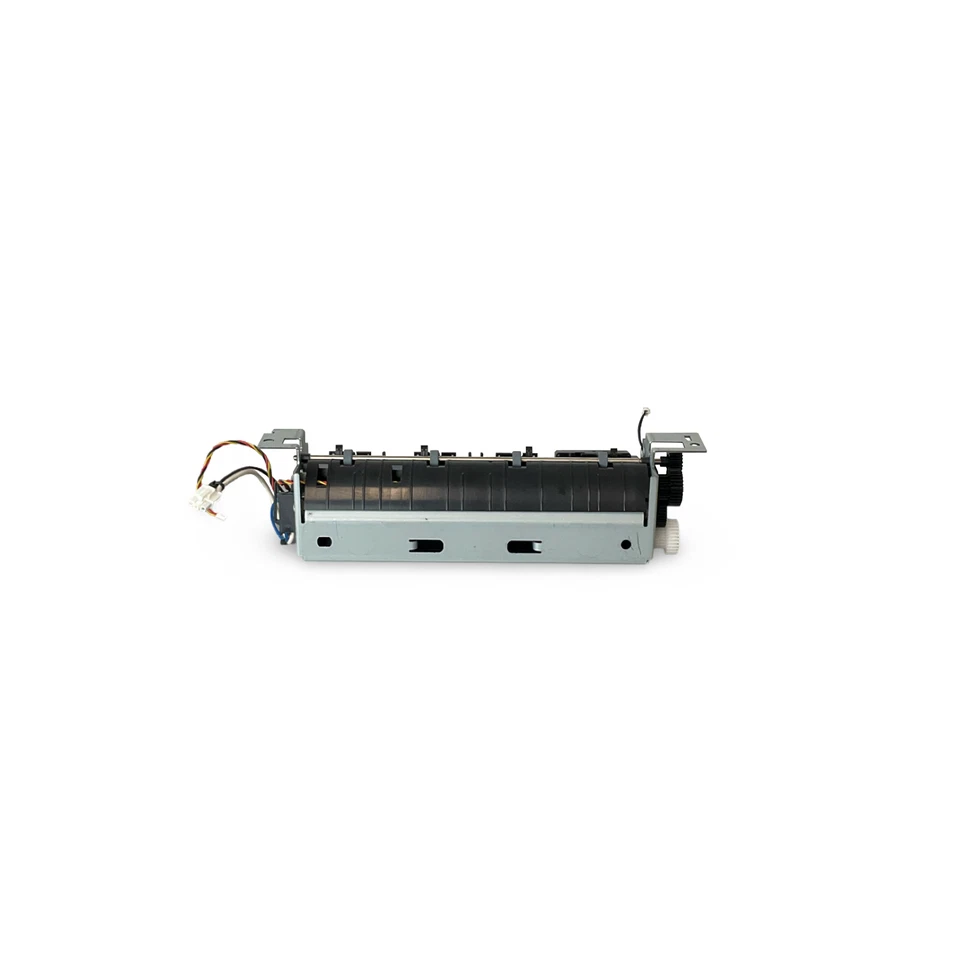 OEM LEXMARK 41X1178 Fuser unit For MS321 MS421 MX521 MX622 MX1246 41X1225 - Image 3 of 4