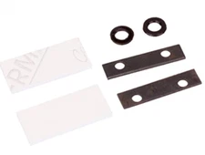 Norcold 625129 Door Sag Repair Kit New