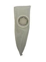 Herko Benzin Pumpe Sieb FS417 FüR Ford Mercury Mazda Jeep Nissan 85-98