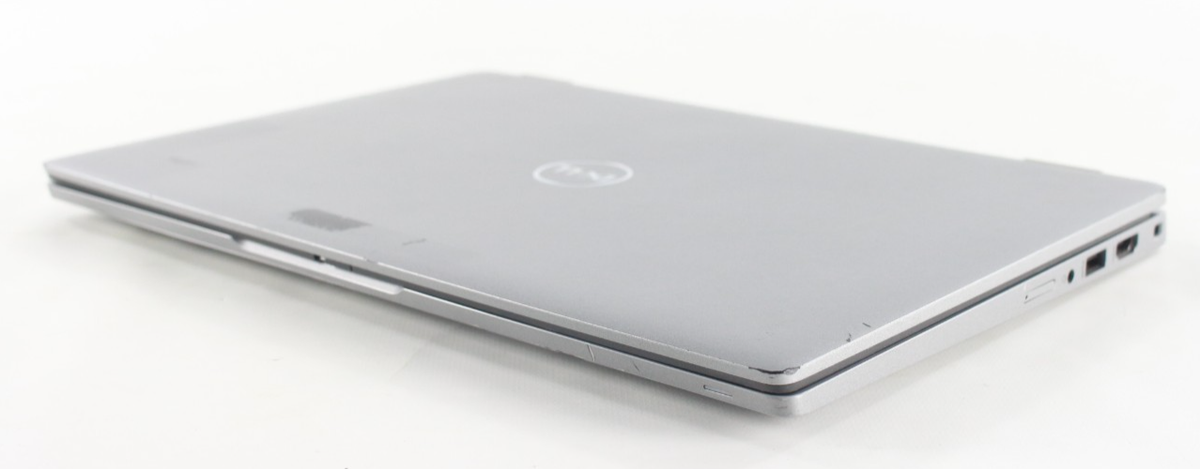 Dell Latitude 5320 13.3