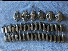 Drum parts for Tom and more