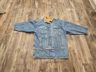 ジャケット　Sサイズ　ネイビー 楽天市場】【洋服の青山】乾燥機対応 ジャケット メンズ 春夏 ネイビー
