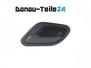 BMW E46 Compact Türgriff innen Türöffner 70020219 links