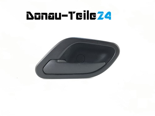 BMW E46 Compact Türgriff innen Türöffner 70020219 links