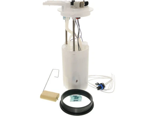 AC Delco 89CM25G Fuel Pump Fits 2000-2003 Buick Century 3.1L V6 LG8 VIN: J