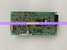 For Noritake Itron GU256x128C-3900B 3900 VFD Vacuum Fluorescent Display Module