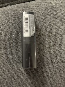The Face Shop / fmgt Creamy Color Lipstick Secret Purple