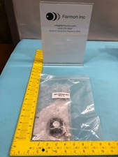 LAM 853-289208-002 ACTR Fan Kit Left, 167630