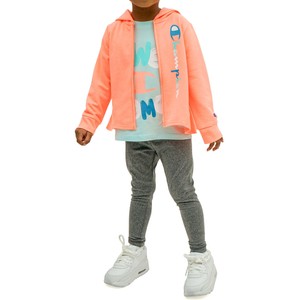 champion 3 piece set