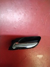 Porte avant et accessoires BMW 2000