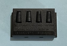 Battery Pack for HP 41C CV CX Calculators