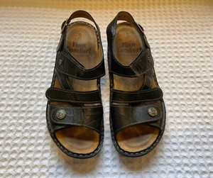 finn comfort gomera ebay