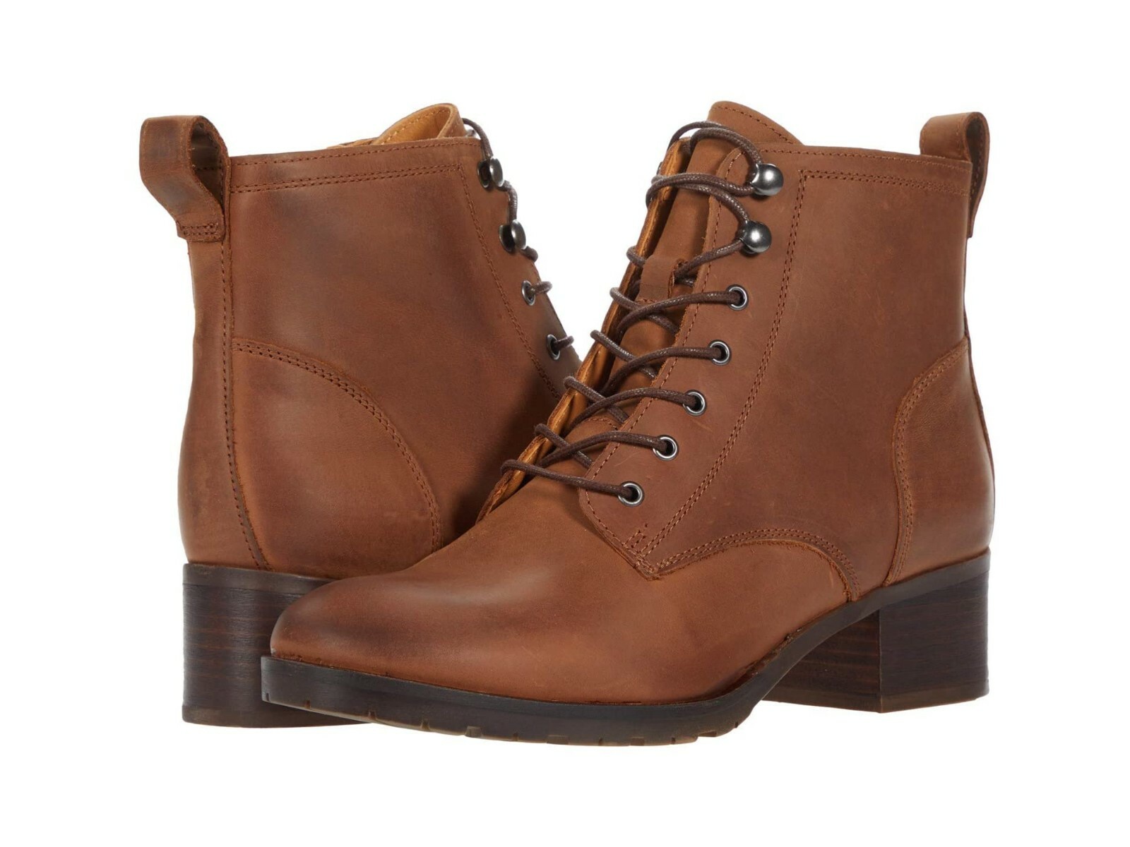 clarks maypearl flora