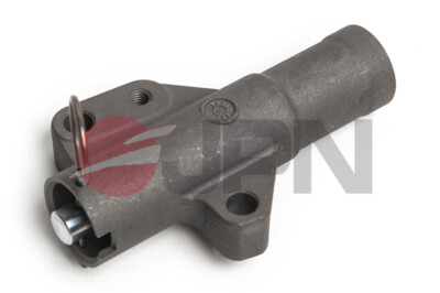 JPN 40R5043-JPN Vibration Damper, Timing Belt for BYD MITSUBISHI