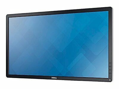Dell P2414H 24-Inch Screen LED-Lit Monitor Used Grade B | eBay