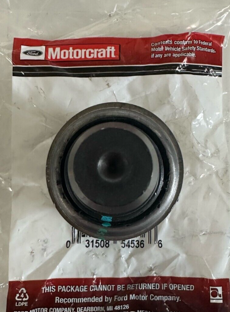 Genuine OEM 1987-2023 Ford Motorcraft Upper Ball Joint 8C3Z