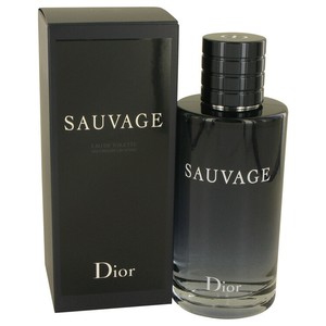 ebay sauvage
