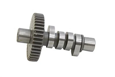 Andrews J Grind Cam se adapta a Harley Davidson Foto 2 de 4