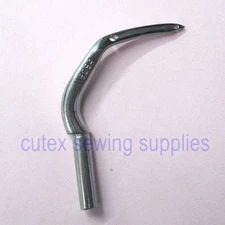 Chain Stitch Looper For Juki MO-2416, MO-2516 Overlock Machine #118-29405