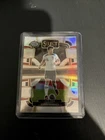 John Stones Fifa Select 23/24 England Prizm
